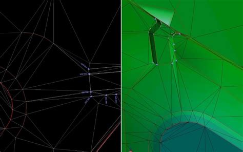 Image result for Trimble Business Center Tutorials Export