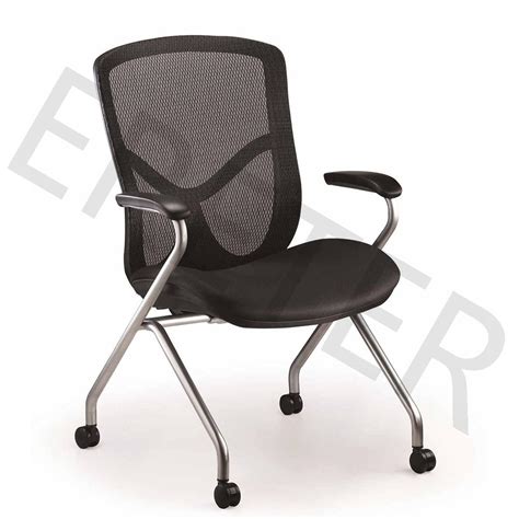 现代培训机构 前台 展架 沙发组合 椅子 投影布 茶几 单椅-室内设计-拓者设计吧