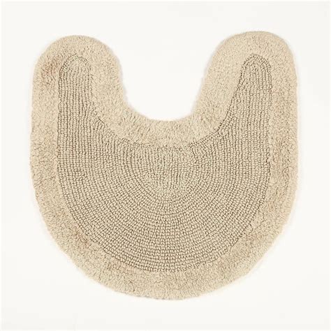 Buy MASPAR Grassy Ground Textured Pedestal Mat - 50 x 50 cm from Maspar ...