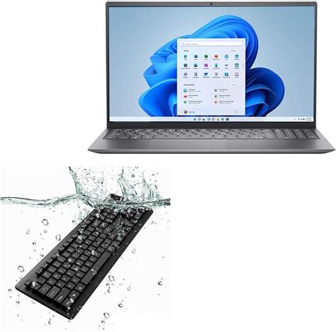 Alienware X17 R2 Keyboard 的图像结果