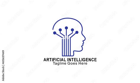 Image result for Interactive Vision Logo