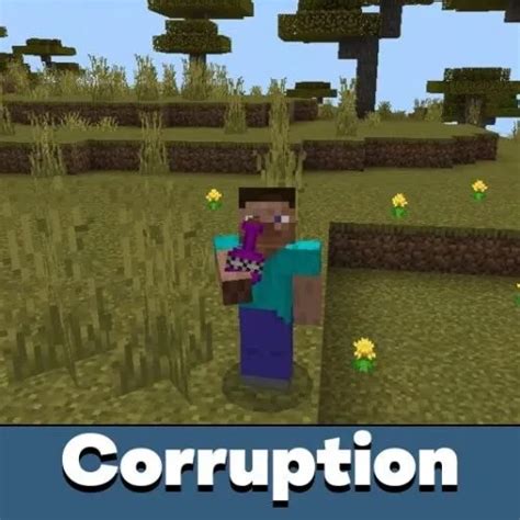 Corruption Mod Download 的图像结果