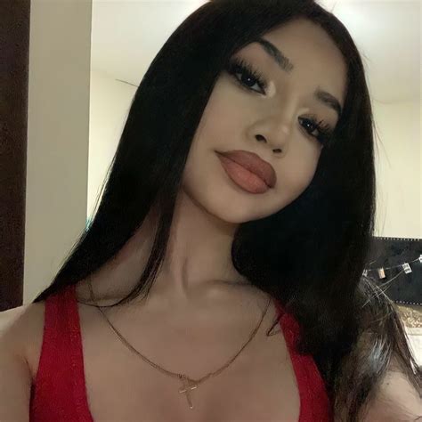 Miss Korinne Is Horny For Her Step Bro | Big Ass Latina | Reverse CowGirl POV | Teddy Tarantino