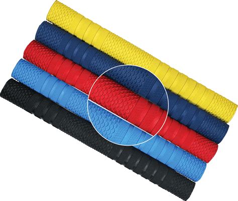 Cosco Sports | Fitness