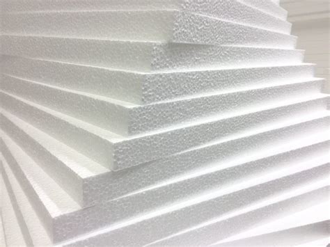 Image result for polystyrene