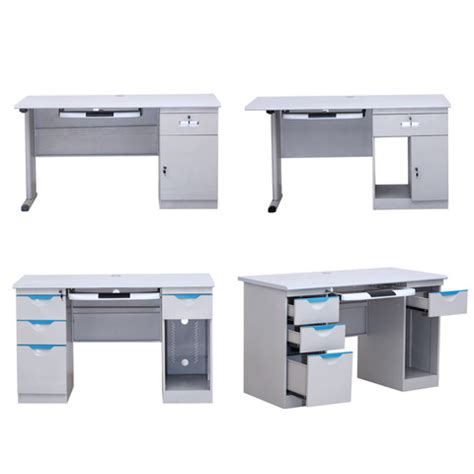 Image result for Commercial Work Table