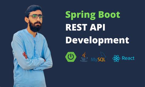 Image result for Sales Order REST API Using Spring Boot