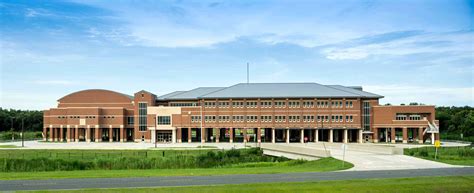 Premier High School Phoenix Photos at Joan Leet blog