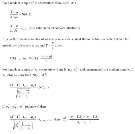 Mathematical Probability 的图像结果