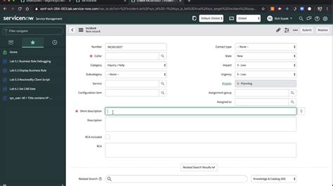 Image result for ServiceNow Software Development