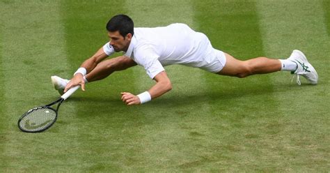 Novak Djokovic becomes Spiderman: World No 1 asked for memes and the ...