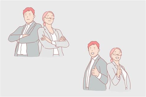 Cooperation Vector 的图像结果