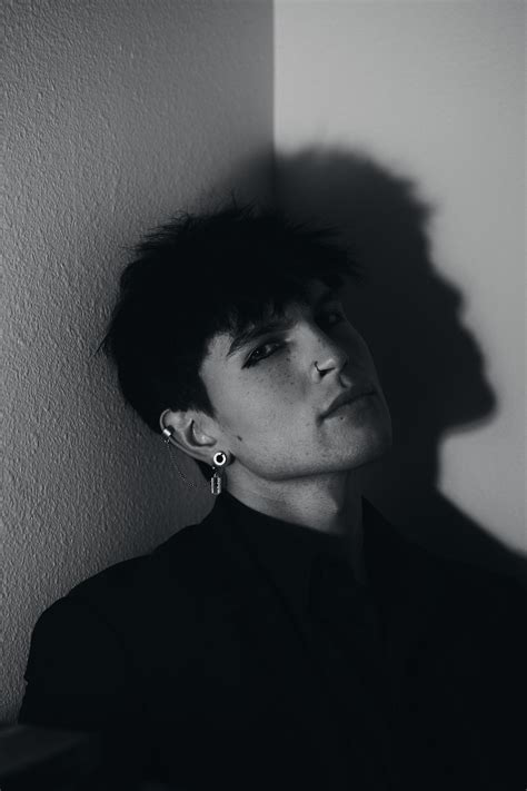 TW Pornstars - 1 pic. Trevor_wagner. Twitter. The look. 10:03 PM - 21 ...