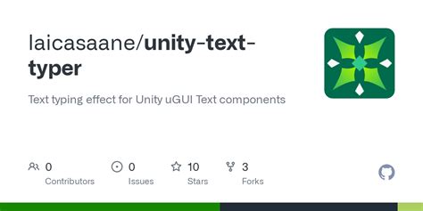 Image result for Unity Text to Int