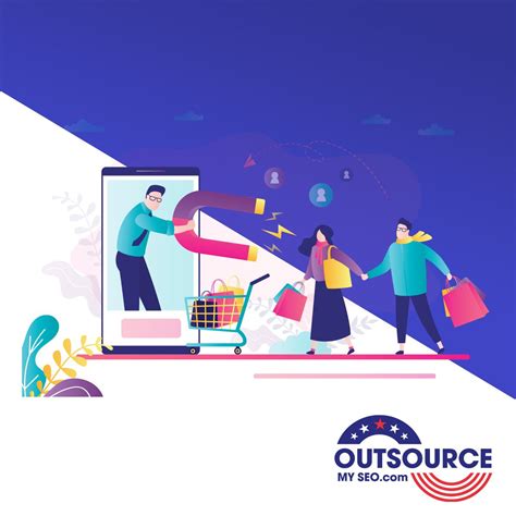 7 Proven SEO Reporting Best Practices That Boost Client Retention Minimalist