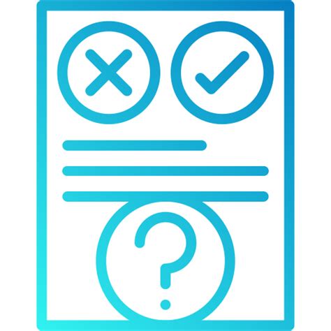 Image result for Reliability Testing Icon