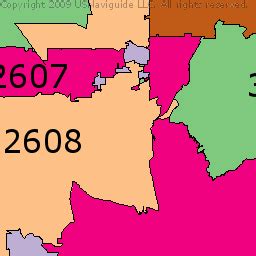 Zip Code Gainesville Florida - Frey's Blog