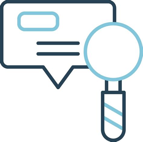 Grammar Vector Icon 32841875 Vector Art at Vecteezy