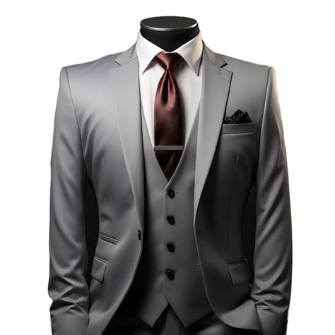 Formal Suit PNG Men 的图像结果