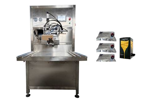 Small Box Filling Machine 的图像结果