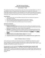 Image result for Assignment Problem Operational Research Definition