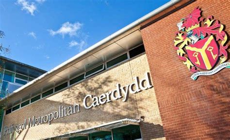 卡迪夫大学Cardiff University_卡迪夫大学排名_学费_怎么样_申请条件_IDP海外院校库