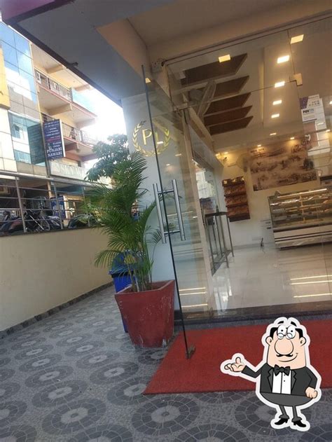 Pandit Ji Sweets n Namkeen, Akshaya Nagar , DLF New Town, Bengaluru ...