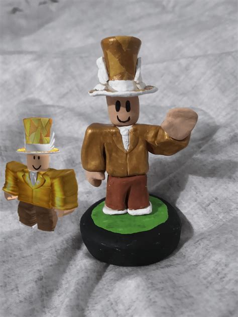 Goldy Roblox 的图像结果