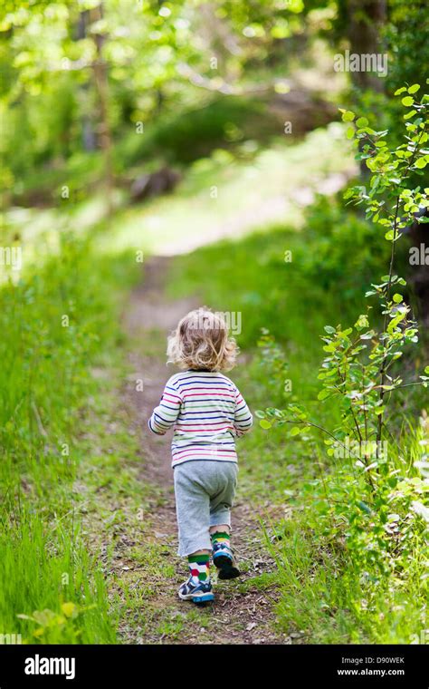 Running Boy 的图像结果