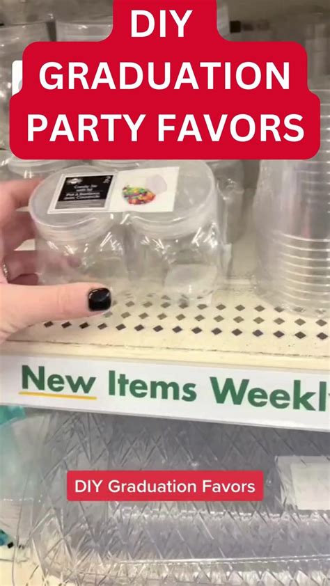 Diy 24 graduation party charcuterie board – Artofit