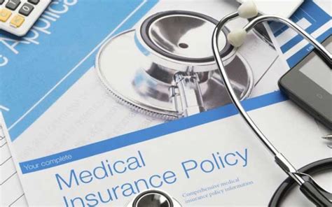Income Tax Saving: How your spouse can help you save taxes - b2b