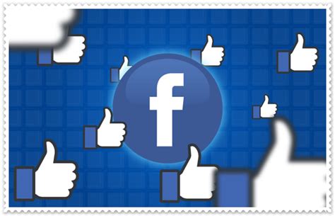 Facebook İzleyicileri Başka Bir Yayına Gönderme Hakkında Merak ...