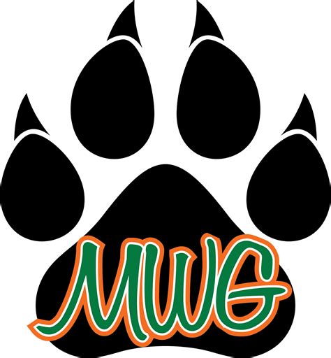 Mandarin Middle School | Duval County Public Schools