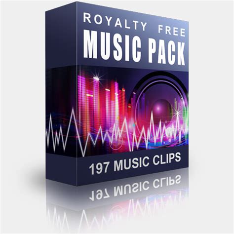 Image result for Short Audio Clips