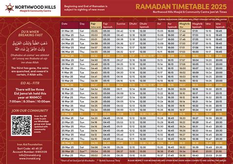 Fajr Time Today Islamabad Prayer Timings Today Fajr, Zohr, Asr