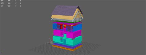 Image result for Destructible Building Script