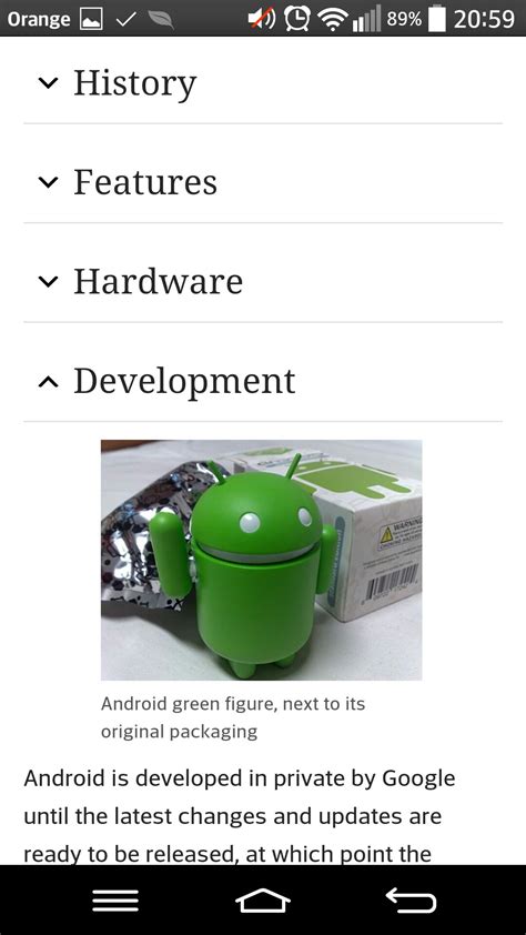 Android Studio Drop-Down Menu 的图像结果