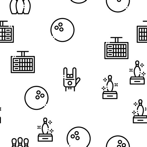 Image result for Bowling Wolf Pattern