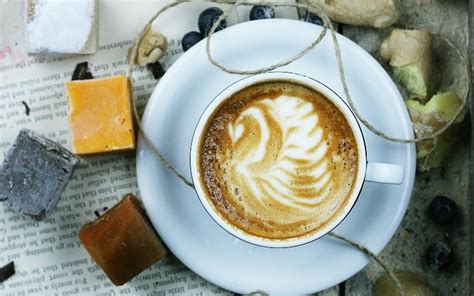 Image result for Intern in String Java