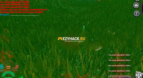 Sonaria Hacks Tutorial 的图像结果