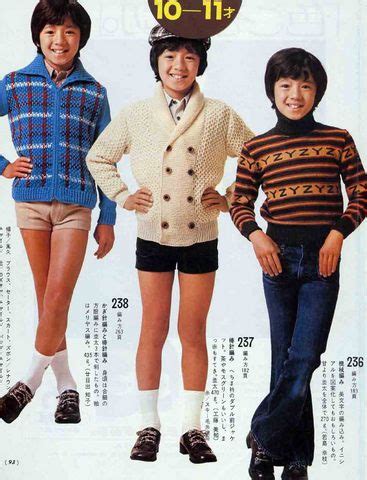 Image result for API. JSON Database C