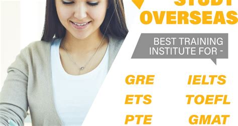 Apple Academy Consultants