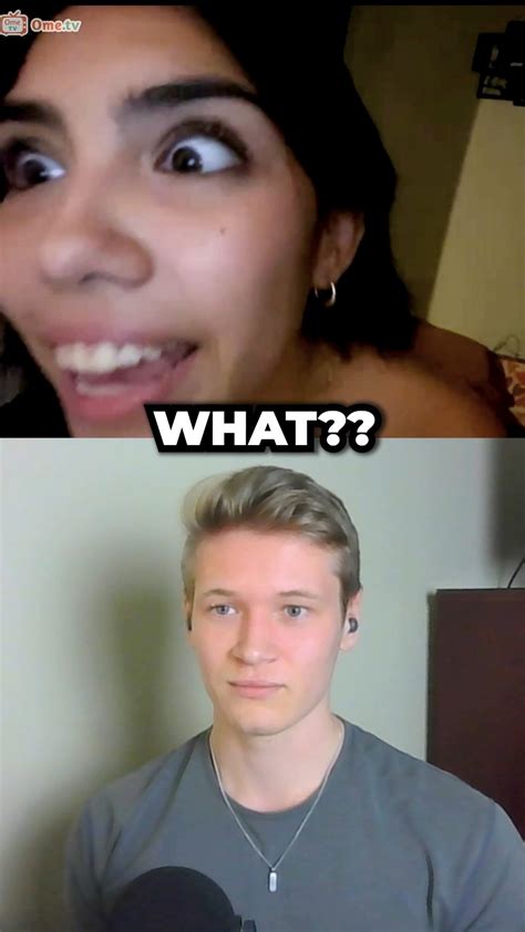 yama (@lifeofyama) • Instagram photos and videos