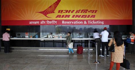 Coronavirus: Domestic commercial flights to remain suspended till April 14