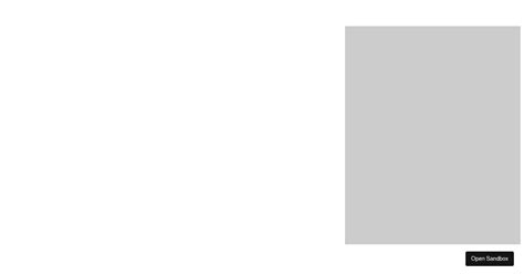 Image result for Skeleton Loading Angular