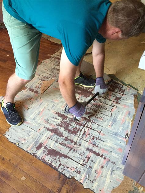 Perfect Staples For Flooring For Home Style