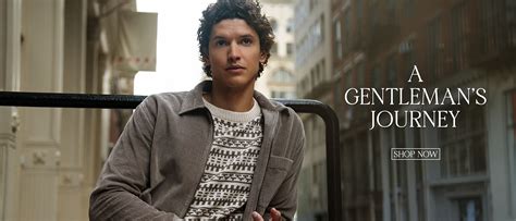 Online Shopping for Men's Clothing and Accessories: SELECTED HOMME