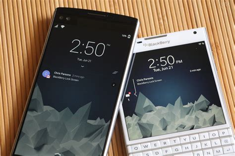 Image result for Android Development Projects