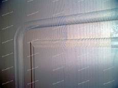 vernir ou cirer un meuble peint avec la vernir un meuble neuf en pin peint en blanc conseils vernir ou cirer un meuble peint avec la vernir un meuble neuf en pin peint en blanc conseils