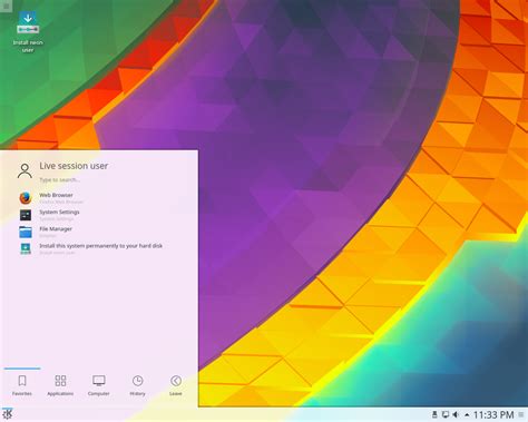 Best Linux Version 的图像结果